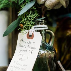 1800W 0D0A7030 - A summer solstice glamping elopement in the redwoods A summer solstice glamping elopement in the redwoods