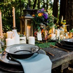 1800W 0D0A7124 - A summer solstice glamping elopement in the redwoods A summer solstice glamping elopement in the redwoods