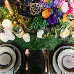 1800W 0D0A7316 - A summer solstice glamping elopement in the redwoods A summer solstice glamping elopement in the redwoods