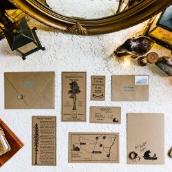 1800W 0D0A7437 - A summer solstice glamping elopement in the redwoods A summer solstice glamping wedding in the redwoods
