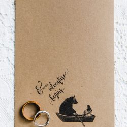 1800W 0D0A7456 - A summer solstice glamping elopement in the redwoods A summer solstice glamping wedding in the redwoods