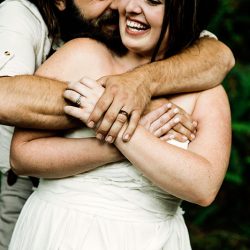 1800W 0D0A8118 - A summer solstice glamping elopement in the redwoods A camping wedding in the woods