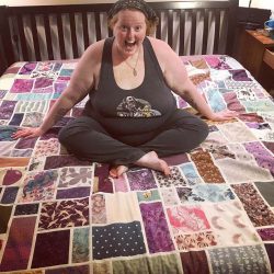 23986750248 e610dbcf2a b - A queer femme/transfeminine interfaith feminist celeGAYtion A queer femme/transfeminine interfaith feminist celeGAYtion
