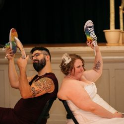 37127733354 50e9439cd9 k - A queer femme/transfeminine interfaith feminist celeGAYtion A queer femme/transfeminine interfaith feminist celeGAYtion