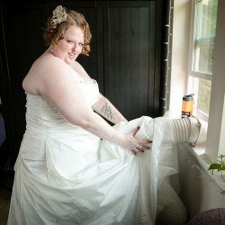 37580411210 acc662a3e5 k - A queer femme/transfeminine interfaith feminist celeGAYtion A queer femme/transfeminine interfaith feminist celeGAYtion
