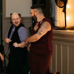 37789475446 82db4624ab k - A queer femme/transfeminine interfaith feminist celeGAYtion A queer femme/transfeminine interfaith feminist celeGAYtion