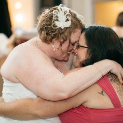 37789477836 2d5cdbe9ad k - A queer femme/transfeminine interfaith feminist celeGAYtion A queer femme/transfeminine interfaith feminist celeGAYtion