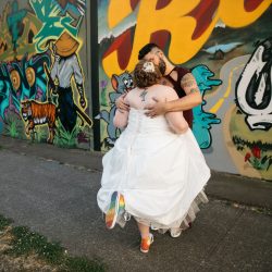 37806119642 acd70214ee k - A queer femme/transfeminine interfaith feminist celeGAYtion A queer femme/transfeminine interfaith feminist celeGAYtion