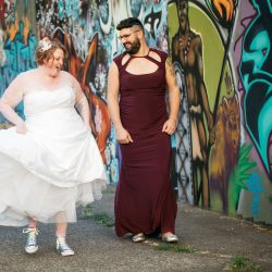 37806129682 23e1b3c57d k - A queer femme/transfeminine interfaith feminist celeGAYtion A queer femme/transfeminine interfaith feminist celeGAYtion