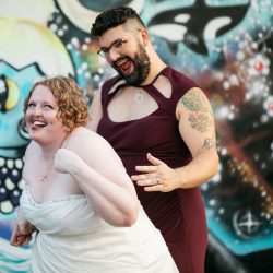 37806143292 682eab061b k - A queer femme/transfeminine interfaith feminist celeGAYtion A queer femme/transfeminine interfaith feminist celeGAYtion