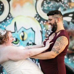 37837821481 e29d6bbfcd k - A queer femme/transfeminine interfaith feminist celeGAYtion A queer femme/transfeminine interfaith feminist celeGAYtion