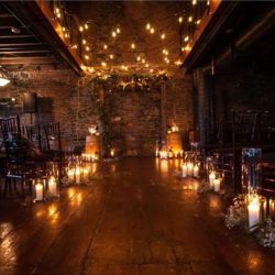 38069872571 dcc656b4a6 o - Get lost in the dark dreaminess of this elegant atmospheric wedding Get lost in the dark dreaminess of this elegant wedding