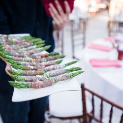 Hartfield Serrano ChloeJackmanPhotography ChloeJackmanPhotographyClosLaChanceWedding20171515 low - Let's pretend we're sipping vino at this wine country wedding in California A winery California wedding at Clos LaChance Winery