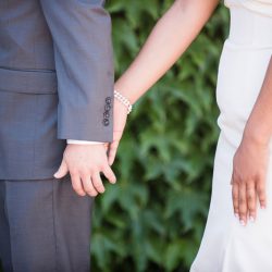 Hartfield Serrano ChloeJackmanPhotography ChloeJackmanPhotographyClosLaChanceWedding2017170 low - Let's pretend we're sipping vino at this wine country wedding in California A wine country wedding at Clos LaChance Winery