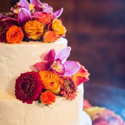 Hartfield Serrano ChloeJackmanPhotography ChloeJackmanPhotographyClosLaChanceWedding20171836 low - Let's pretend we're sipping vino at this wine country wedding in California A winery California wedding at Clos LaChance Winery