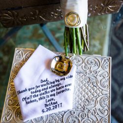 Hartfield Serrano ChloeJackmanPhotography ChloeJackmanPhotographyClosLaChanceWedding201727 low - Let's pretend we're sipping vino at this wine country wedding in California A wine country wedding at Clos LaChance Winery
