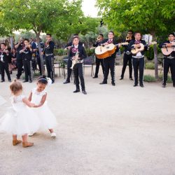 Hartfield Serrano ChloeJackmanPhotography ChloeJackmanPhotographyClosLaChanceWedding2017349 low - Let's pretend we're sipping vino at this wine country wedding in California A winery California wedding at Clos LaChance Winery