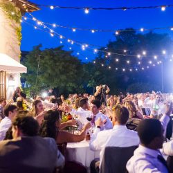 Hartfield Serrano ChloeJackmanPhotography ChloeJackmanPhotographyClosLaChanceWedding2017410 low - Let's pretend we're sipping vino at this wine country wedding in California A winery California wedding at Clos LaChance Winery
