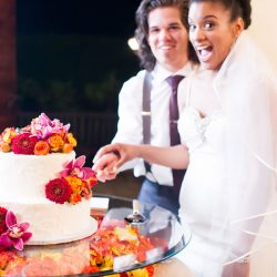 Hartfield Serrano ChloeJackmanPhotography ChloeJackmanPhotographyClosLaChanceWedding2017415 low - Let's pretend we're sipping vino at this wine country wedding in California A winery California wedding at Clos LaChance Winery