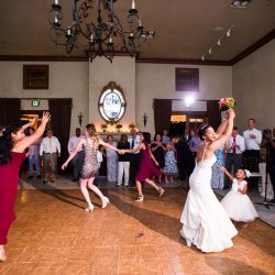 Hartfield Serrano ChloeJackmanPhotography ChloeJackmanPhotographyClosLaChanceWedding2017582 low - Let's pretend we're sipping vino at this wine country wedding in California A winery California wedding at Clos LaChance Winery