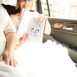 JandC 104 - A destination elopement with Voodoo Doughnuts and Red Rocks A destination elopement with Voodoo Doughnuts and Red Rocks