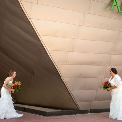 JandC 18 - A destination elopement with Voodoo Doughnuts and Red Rocks A destination elopement with Voodoo Doughnuts and Red Rocks