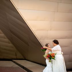 JandC 21 - A destination elopement with Voodoo Doughnuts and Red Rocks An elopement with Voodoo Doughnuts and Red Rocks