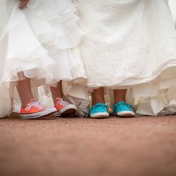 JandC 409 - A destination elopement with Voodoo Doughnuts and Red Rocks An elopement with Voodoo Doughnuts and Red Rocks