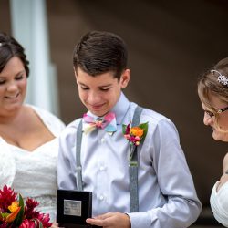 JandC 70 - A destination elopement with Voodoo Doughnuts and Red Rocks An elopement with Voodoo Doughnuts and Red Rocks