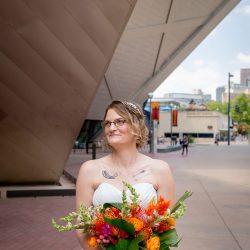 JandC 8 - A destination elopement with Voodoo Doughnuts and Red Rocks A destination elopement with Voodoo Doughnuts and Red Rocks