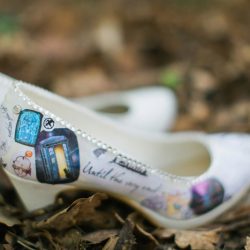 JennyDrakenlind 20170527 0046 WEB - This geeky Stockholm wedding filled our health bars to full This geeky Stockholm wedding filled our health bars to full