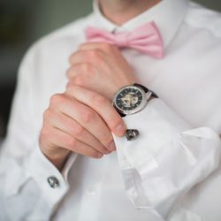 JennyDrakenlind 20170527 0092 WEB - This geeky Stockholm wedding filled our health bars to full This geeky Stockholm wedding filled our health bars to full