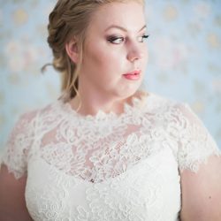 JennyDrakenlind 20170527 0122 WEB - This geeky Stockholm wedding filled our health bars to full This geeky Stockholm wedding filled our health bars to full