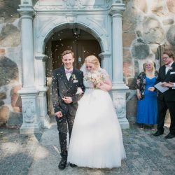 JennyDrakenlind 20170527 0227 WEB - This geeky Stockholm wedding filled our health bars to full This geeky wedding in Sweden filled our health bars to full