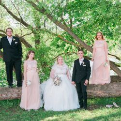 JennyDrakenlind 20170527 0305 WEB - This geeky Stockholm wedding filled our health bars to full This geeky Stockholm wedding filled our health bars to full