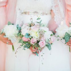 JennyDrakenlind 20170527 0321 WEB - This geeky Stockholm wedding filled our health bars to full This geeky Stockholm wedding filled our health bars to full
