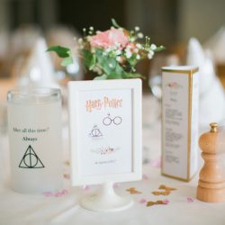 JennyDrakenlind 20170527 0407 WEB - This geeky Stockholm wedding filled our health bars to full This geeky wedding in Sweden filled our health bars to full