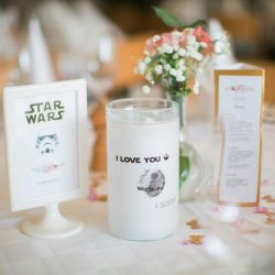 JennyDrakenlind 20170527 0409 WEB - This geeky Stockholm wedding filled our health bars to full This geeky wedding in Sweden filled our health bars to full
