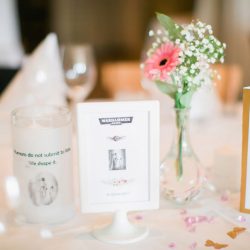 JennyDrakenlind 20170527 0419 WEB - This geeky Stockholm wedding filled our health bars to full This geeky wedding in Sweden filled our health bars to full