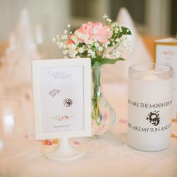 JennyDrakenlind 20170527 0421 WEB - This geeky Stockholm wedding filled our health bars to full This geeky wedding in Sweden filled our health bars to full