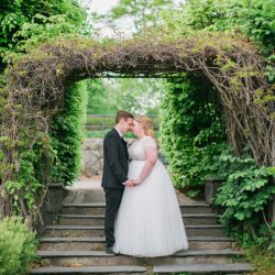 JennyDrakenlind 20170527 0490 WEB - This geeky Stockholm wedding filled our health bars to full This geeky wedding in Sweden filled our health bars to full