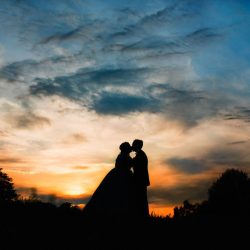 JennyDrakenlind 20170527 0508 WEB - This geeky Stockholm wedding filled our health bars to full This geeky wedding in Sweden filled our health bars to full