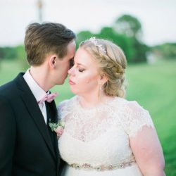 JennyDrakenlind 20170527 0525 WEB - This geeky Stockholm wedding filled our health bars to full This geeky wedding in Sweden filled our health bars to full
