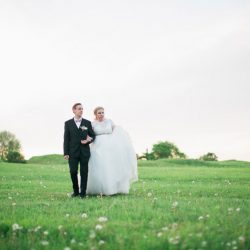 JennyDrakenlind 20170527 0529 WEB - This geeky Stockholm wedding filled our health bars to full This geeky wedding in Sweden filled our health bars to full