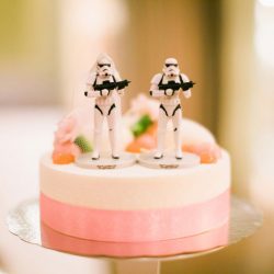 JennyDrakenlind 20170527 0584 WEB - This geeky Stockholm wedding filled our health bars to full This geeky wedding in Sweden filled our health bars to full