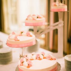 JennyDrakenlind 20170527 0585 WEB - This geeky Stockholm wedding filled our health bars to full This geeky wedding in Sweden filled our health bars to full