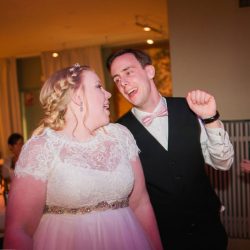 JennyDrakenlind 20170527 0677 WEB - This geeky Stockholm wedding filled our health bars to full This geeky wedding in Sweden filled our health bars to full