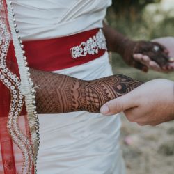 SPhotographyIndianBridalShoot 5