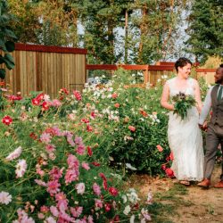 StolenGlimpses ElsieAndDilphe 32 - A Malagasy-American intimate Whidbey Island backyard wedding StolenGlimpses ElsieAndDilphe 32