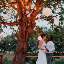 StolenGlimpses ElsieAndDilphe 45 - A Malagasy-American intimate Whidbey Island backyard wedding A Malagasy-American intimate Whidbey Island wedding